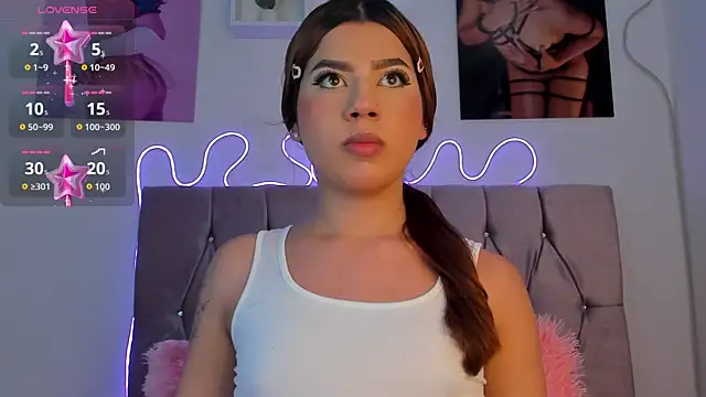 Snapshot of Ashley_piinkk_ chatting on September 2025 12:41:02 PM Ashley piinkk  online show from September 2025 12:41:02 PM