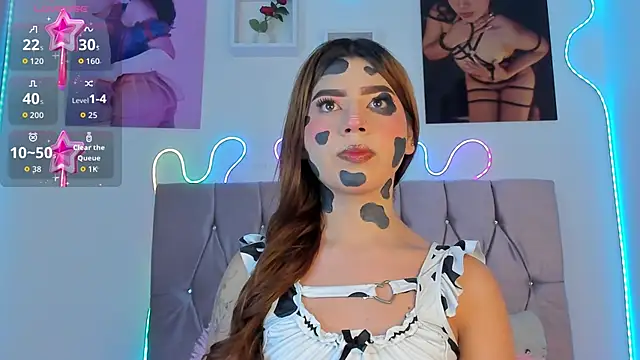 Snapshot of Ashley_piinkk_ chatting on October 2025 10:38:01 AM Ashley piinkk  online show from October 2025 10:38:01 AM