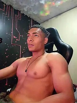 Jhonyblack 1 online show from November 2025 05:26:01 PM