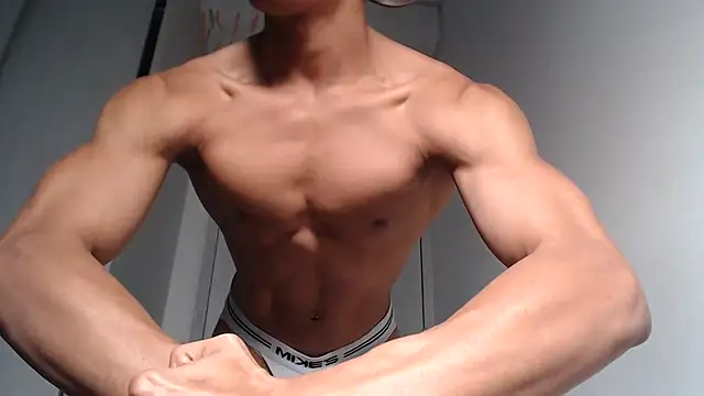 Snapshot of Jhonyblack_1 chatting on May 2026 12:09:02 PM Jhonyblack 1 online show from May 2026 12:09:02 PM
