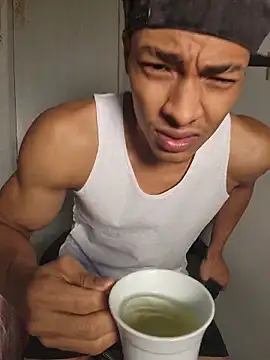 Jhonyblack 1 online show from June 2026 02:43:02 PM