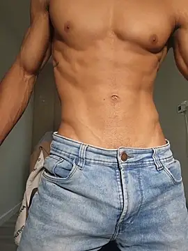 Jhonyblack 1 online show from June 2026 05:06:01 PM