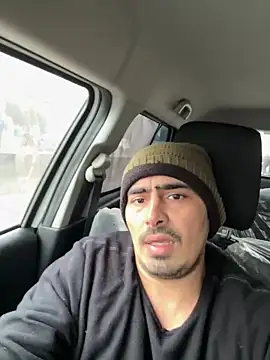 shivani0999 online show from January 2026 04:05:01 AM