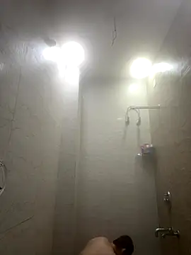 shivani0999 online show from January 2026 02:25:02 AM