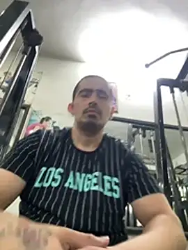 shivani0999 online show from February 2026 12:39:02 AM