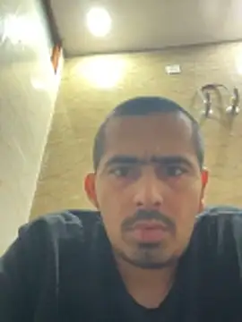 shivani0999 online show from February 2026 01:07:02 PM