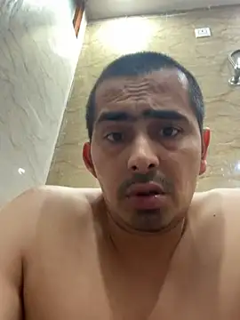 shivani0999 online show from February 2026 11:06:02 AM