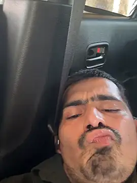 shivani0999 online show from April 2026 04:52:02 AM