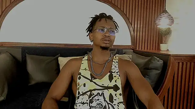 Snapshot of JamalMyst chatting on April 2026 07:28:01 PM JamalMyst online show from April 2026 07:28:01 PM
