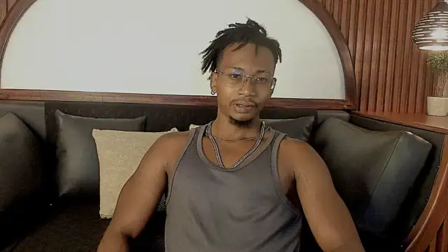 Snapshot of JamalMyst chatting on April 2026 08:32:01 PM JamalMyst online show from April 2026 08:32:01 PM