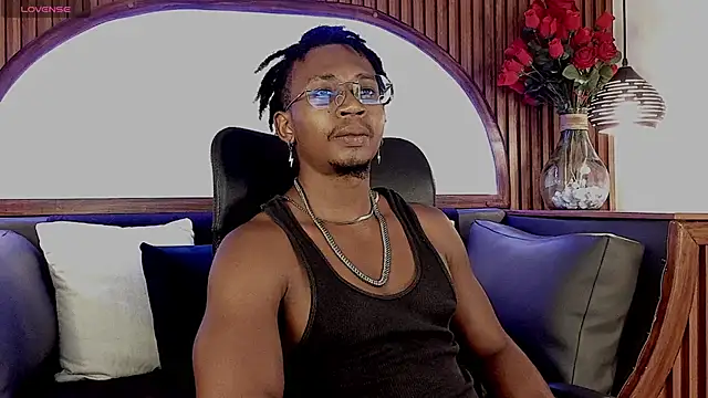 Snapshot of JamalMyst chatting on April 2026 07:42:02 PM JamalMyst online show from April 2026 07:42:02 PM