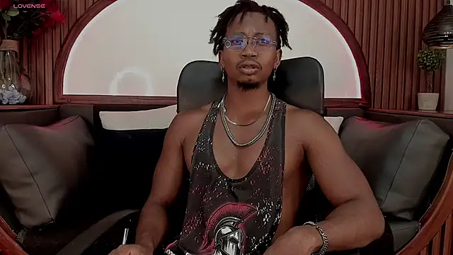 Snapshot of JamalMyst chatting on May 2026 08:02:02 PM JamalMyst online show from May 2026 08:02:02 PM