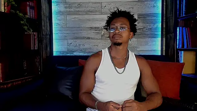 Snapshot of JamalMyst chatting on May 2026 08:14:02 PM JamalMyst online show from May 2026 08:14:02 PM