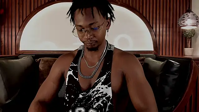 Snapshot of JamalMyst chatting on May 2026 09:43:01 PM JamalMyst online show from May 2026 09:43:01 PM