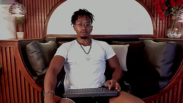 Snapshot of JamalMyst chatting on June 2026 07:59:01 PM JamalMyst online show from June 2026 07:59:01 PM
