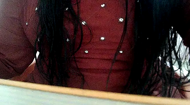 Snapshot of hot_pavitra chatting on December 2024 06:48:02 AM hot pavitra online show from December 2024 06:48:02 AM