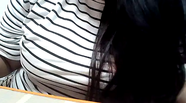 Snapshot of hot_pavitra chatting on December 2024 06:33:01 PM hot pavitra online show from December 2024 06:33:01 PM