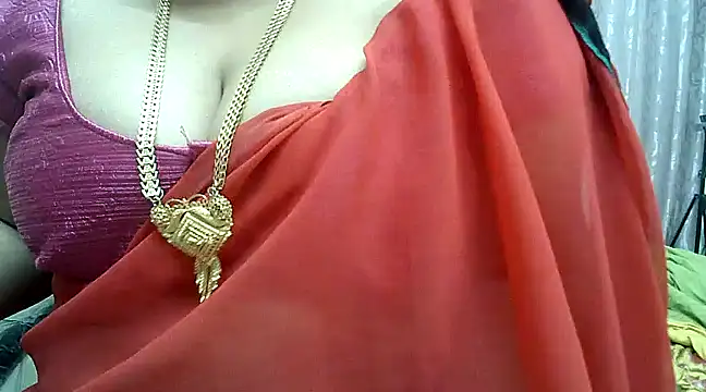 Snapshot of hot_pavitra chatting on December 2024 06:09:02 PM hot pavitra online show from December 2024 06:09:02 PM