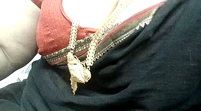 Snapshot of hot_pavitra chatting on December 2024 05:51:01 PM hot pavitra online show from December 2024 05:51:01 PM