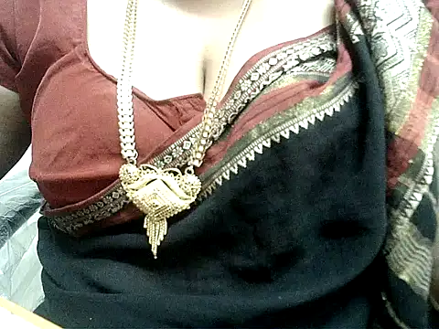 Snapshot of hot_pavitra chatting on January 2025 07:16:01 PM hot pavitra online show from January 2025 07:16:01 PM