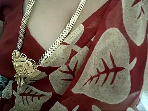 Snapshot of hot_pavitra chatting on January 2025 03:58:02 AM hot pavitra online show from January 2025 03:58:02 AM