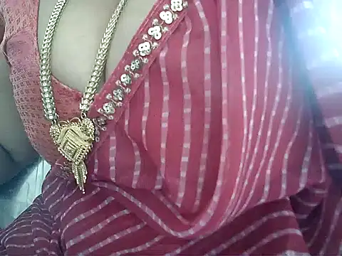 Snapshot of hot_pavitra chatting on January 2025 06:46:01 AM hot pavitra online show from January 2025 06:46:01 AM