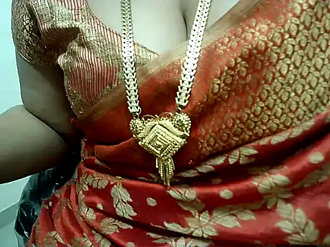 Snapshot of hot_pavitra chatting on January 2025 12:43:02 AM hot pavitra online show from January 2025 12:43:02 AM