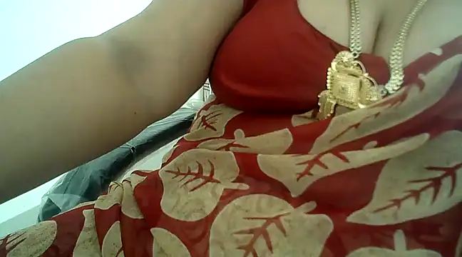 Snapshot of hot_pavitra chatting on February 2025 10:37:02 AM hot pavitra online show from February 2025 10:37:02 AM