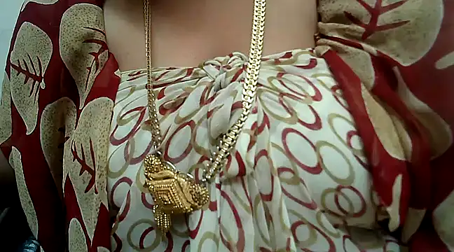 Snapshot of hot_pavitra chatting on March 2025 06:00:01 PM hot pavitra online show from March 2025 06:00:01 PM