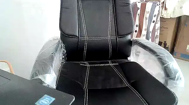 Snapshot of hot_pavitra chatting on March 2025 05:28:02 AM hot pavitra online show from March 2025 05:28:02 AM