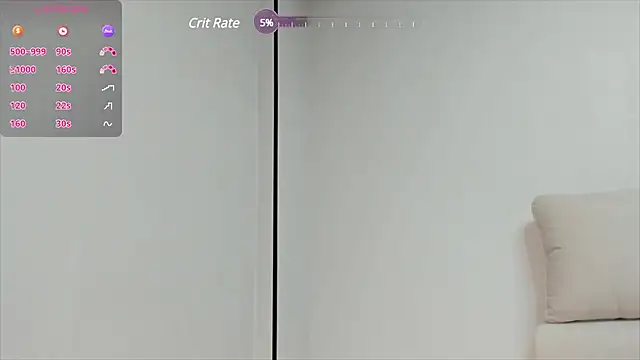 Azumi fumi online show from March 2025 03:23:02 AM