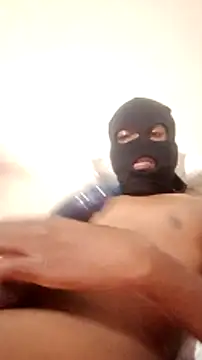 Snapshot of mybigdickj chatting on January 2025 06:01:02 PM mybigdickj online show from January 2025 06:01:02 PM