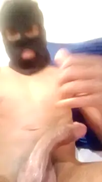 Snapshot of mybigdickj chatting on January 2025 02:58:01 PM mybigdickj online show from January 2025 02:58:01 PM