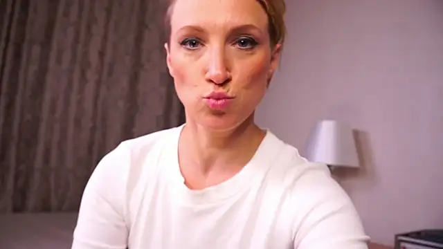 UmaTruewoman online show from January 2026 05:43:01 AM