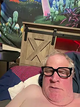 Snapshot of Mimmoromeo1973 chatting on February 2026 03:12:01 AM Mimmoromeo1973 online show from February 2026 03:12:01 AM