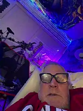 Snapshot of Mimmoromeo1973 chatting on February 2026 01:50:02 AM Mimmoromeo1973 online show from February 2026 01:50:02 AM