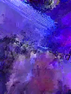 Mimmoromeo1973 online show from March 2026 02:50:01 AM