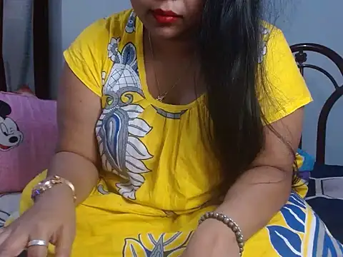 Snapshot of TASHa009 chatting on January 2025 05:00:02 PM TASHa009 online show from January 2025 05:00:02 PM