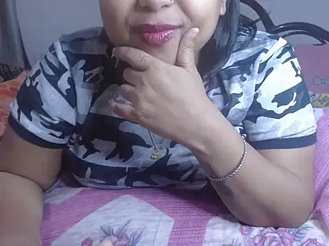 Snapshot of TASHa009 chatting on January 2025 04:06:01 PM TASHa009 online show from January 2025 04:06:01 PM