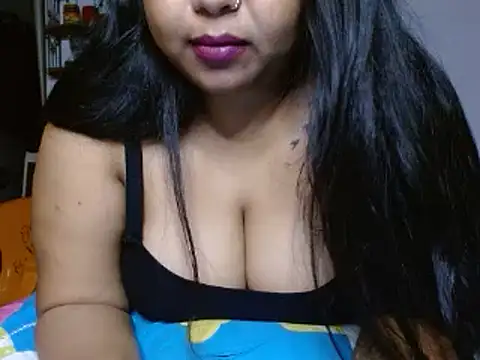 Snapshot of TASHa009 chatting on February 2025 05:38:02 PM TASHa009 online show from February 2025 05:38:02 PM