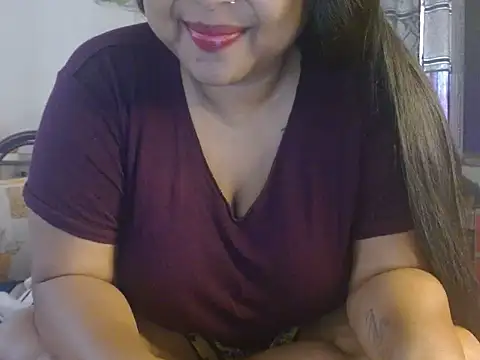 Snapshot of TASHa009 chatting on March 2025 05:53:02 AM TASHa009 online show from March 2025 05:53:02 AM