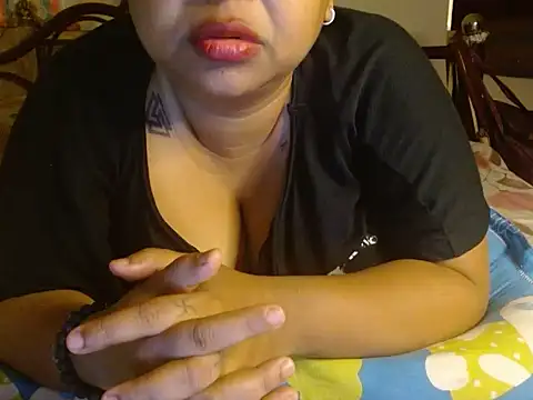 Snapshot of TASHa009 chatting on March 2025 07:49:02 PM TASHa009 online show from March 2025 07:49:02 PM