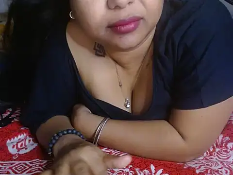 Snapshot of TASHa009 chatting on March 2025 12:48:02 PM TASHa009 online show from March 2025 12:48:02 PM