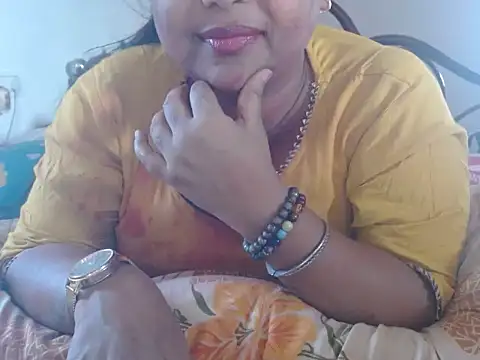 Snapshot of TASHa009 chatting on March 2025 10:39:02 AM TASHa009 online show from March 2025 10:39:02 AM