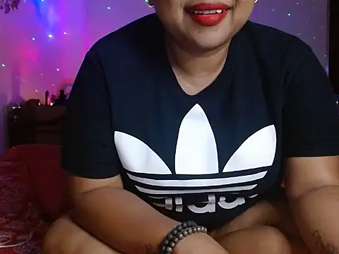 Snapshot of TASHa009 chatting on March 2025 05:06:01 PM TASHa009 online show from March 2025 05:06:01 PM