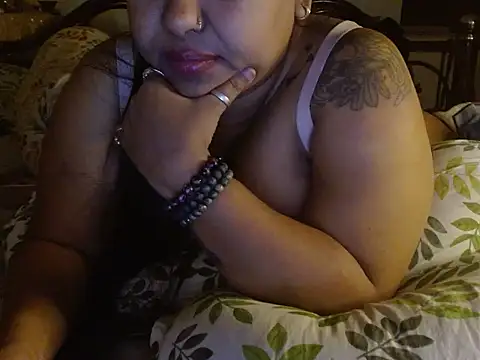 TASHa009 online show from February 2026 07:59:01 PM