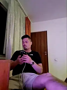 Snapshot of ionut_prince chatting on May 2026 06:38:02 PM ionut prince online show from May 2026 06:38:02 PM
