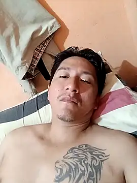 Snapshot of latinobm83 chatting on February 2025 12:59:01 PM latinobm83 online show from February 2025 12:59:01 PM