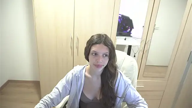 Snapshot of Billly1Love chatting on May 2026 10:29:01 PM Billly1Love online show from May 2026 10:29:01 PM