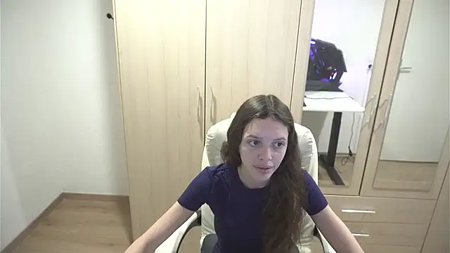Snapshot of Billly1Love chatting on May 2026 01:57:02 AM Billly1Love online show from May 2026 01:57:02 AM